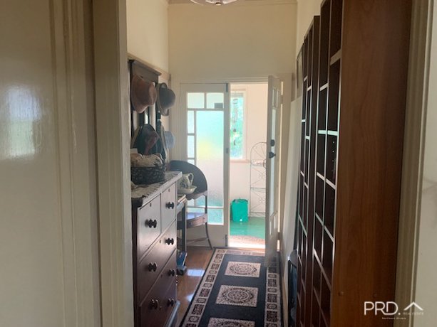 55 Bright Street EAST LISMORE 7