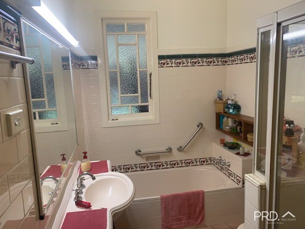55 Bright Street EAST LISMORE 10