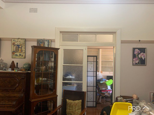 55 Bright Street EAST LISMORE 12