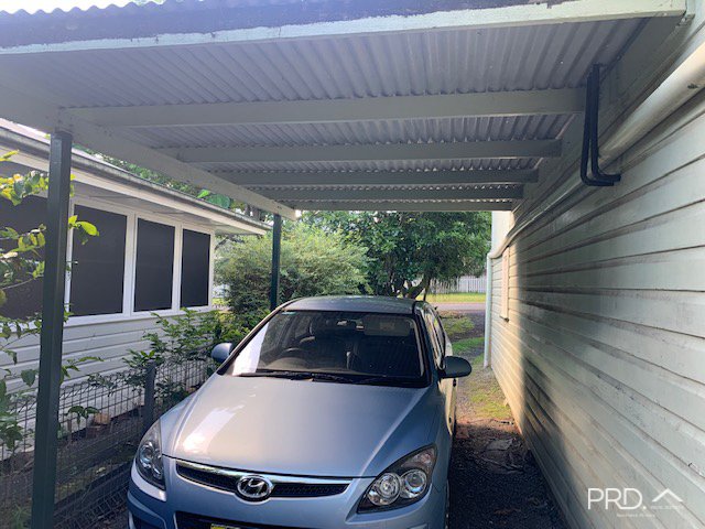 55 Bright Street EAST LISMORE 14