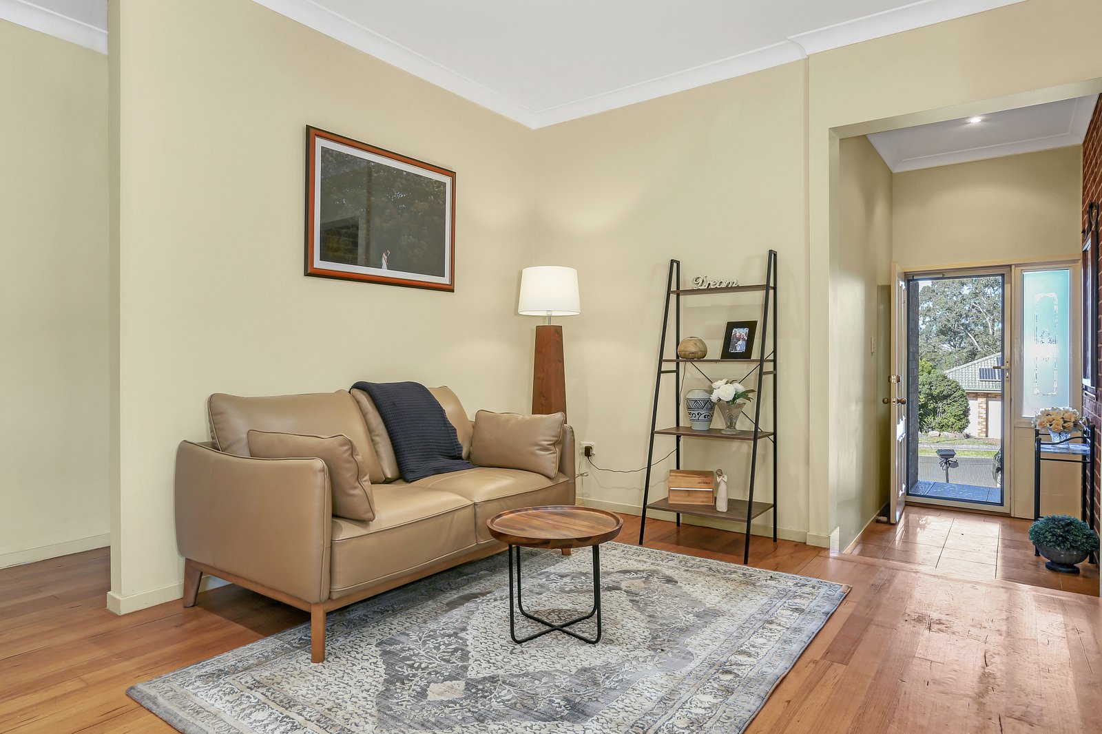 55 Brindabella Drive HORSLEY 6