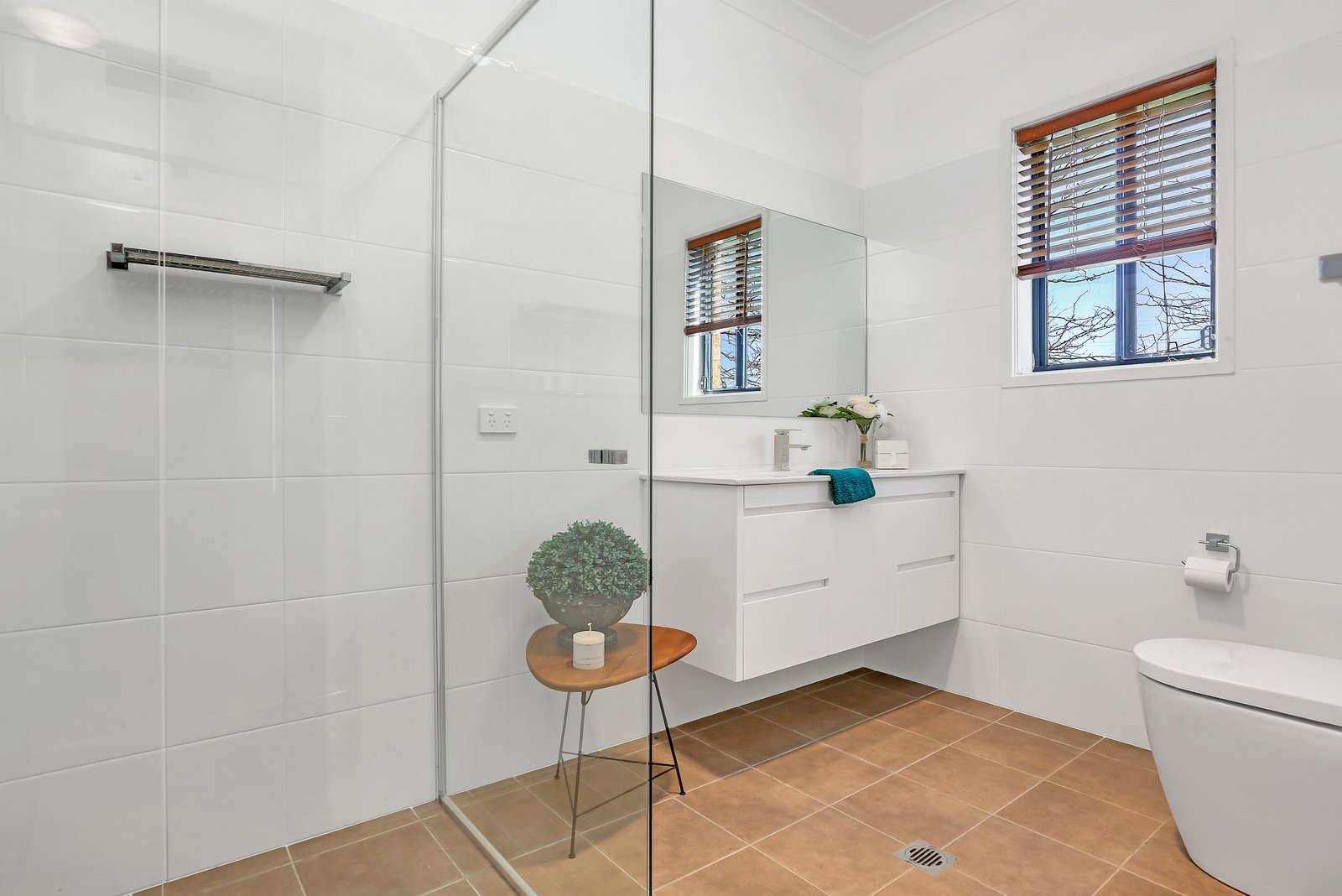 55 Brindabella Drive HORSLEY 7