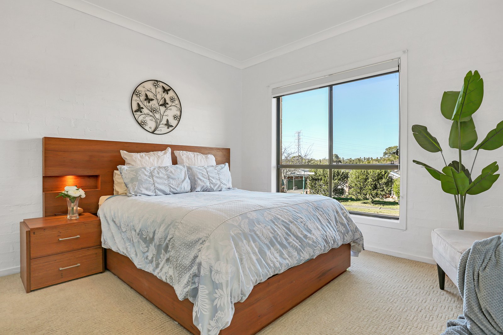55 Brindabella Drive HORSLEY 8