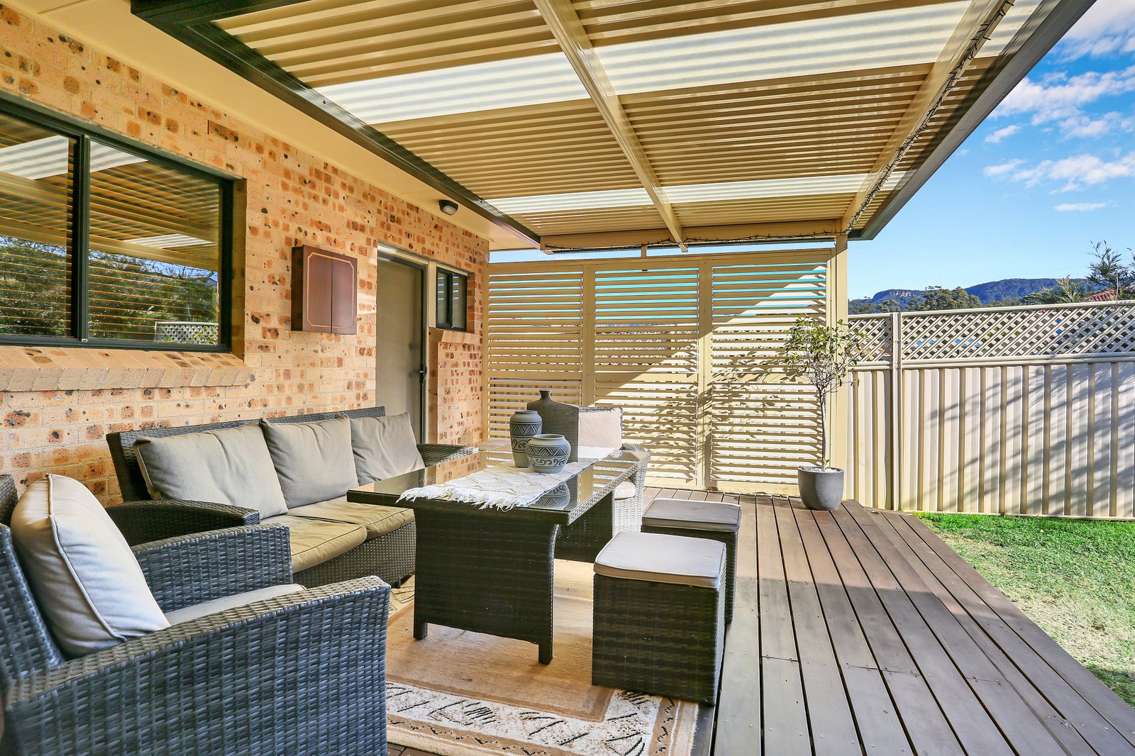 55 Brindabella Drive HORSLEY 10