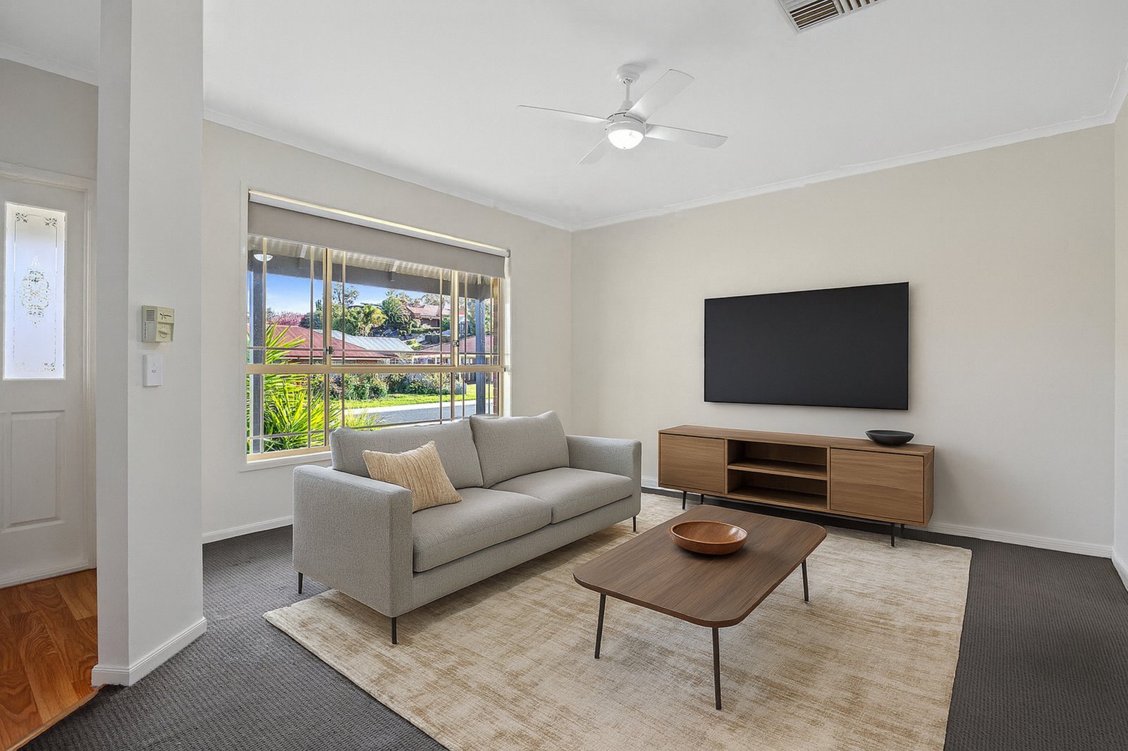 Gallery: 55 Broad Parade