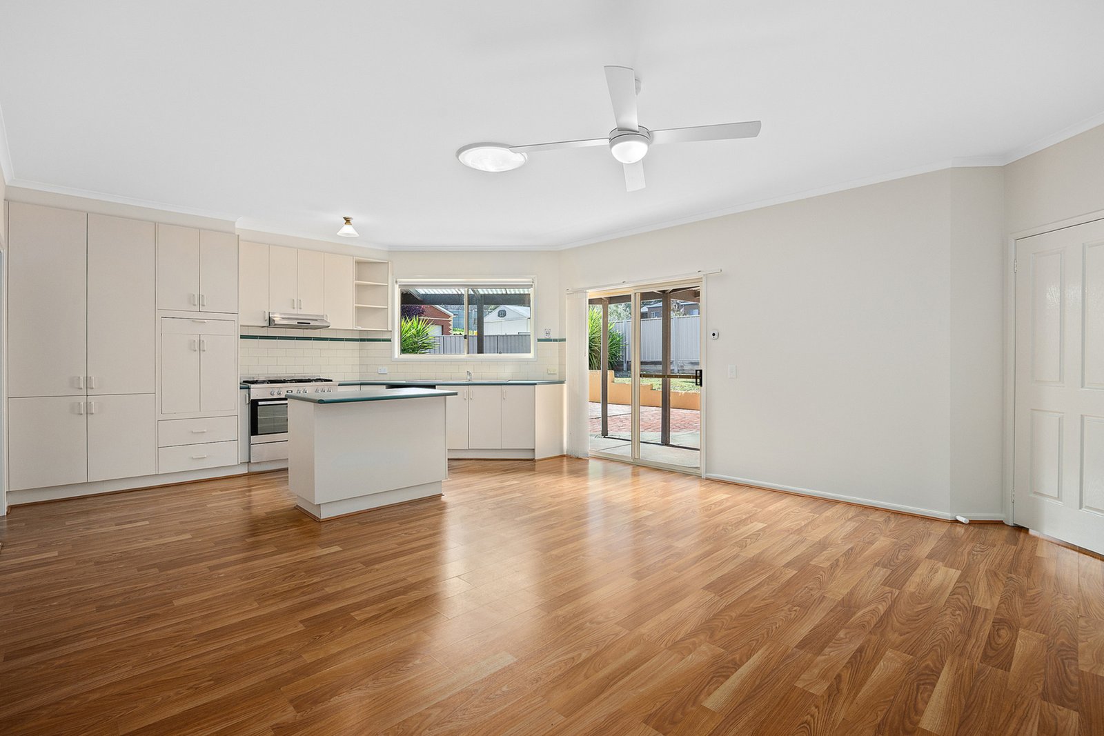 Gallery: 55 Broad Parade