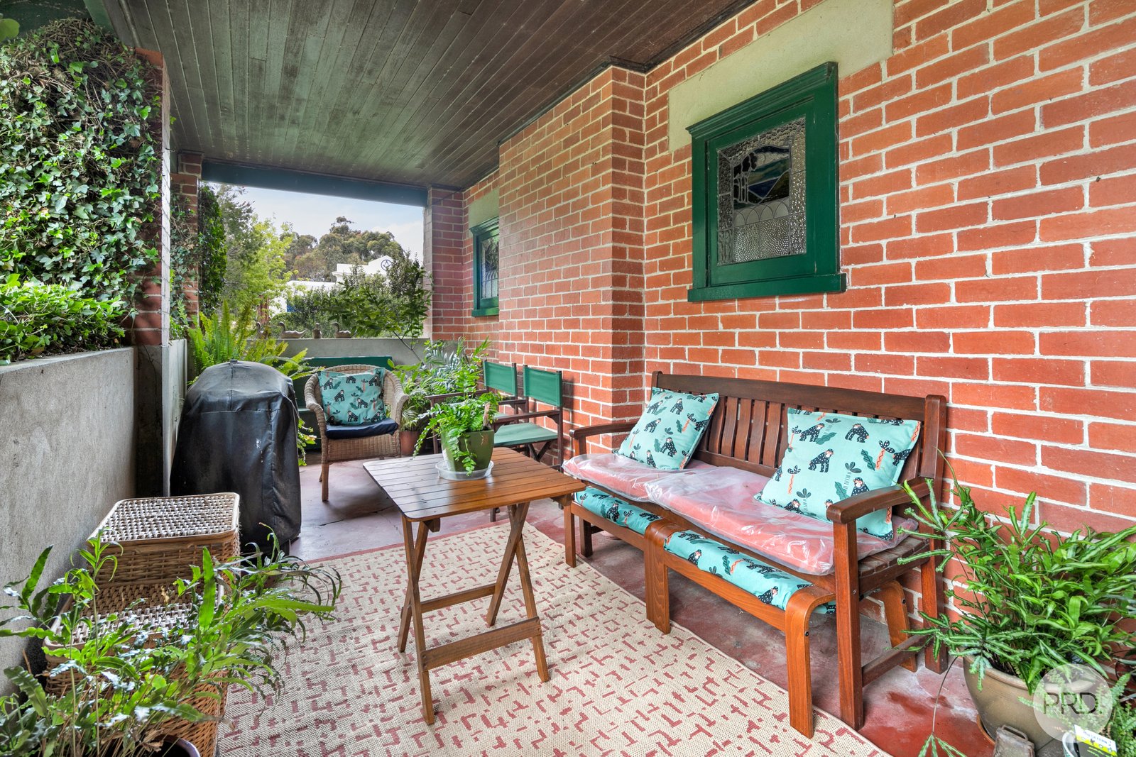 55 Brooke Street SMYTHESDALE 2