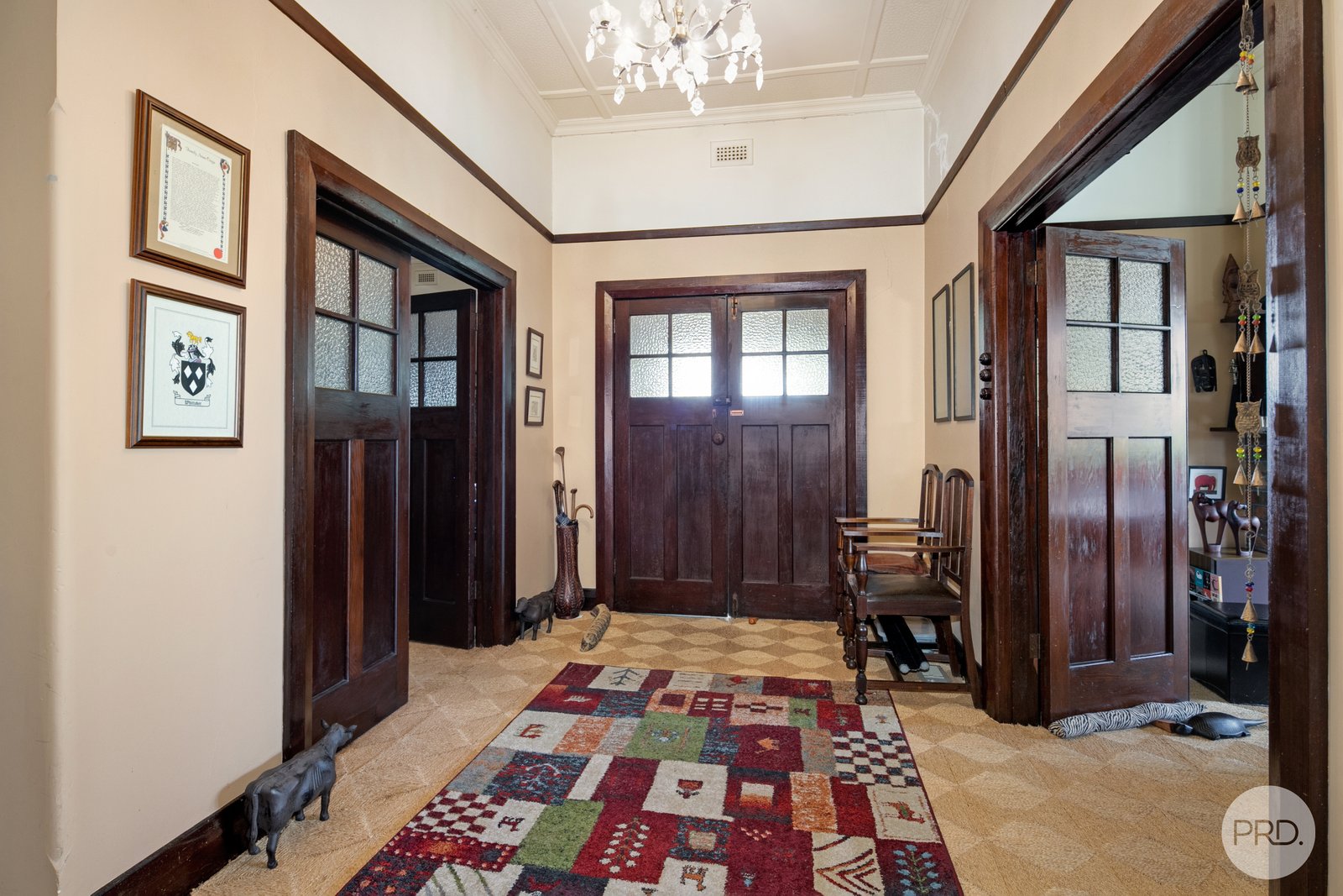 55 Brooke Street SMYTHESDALE 3