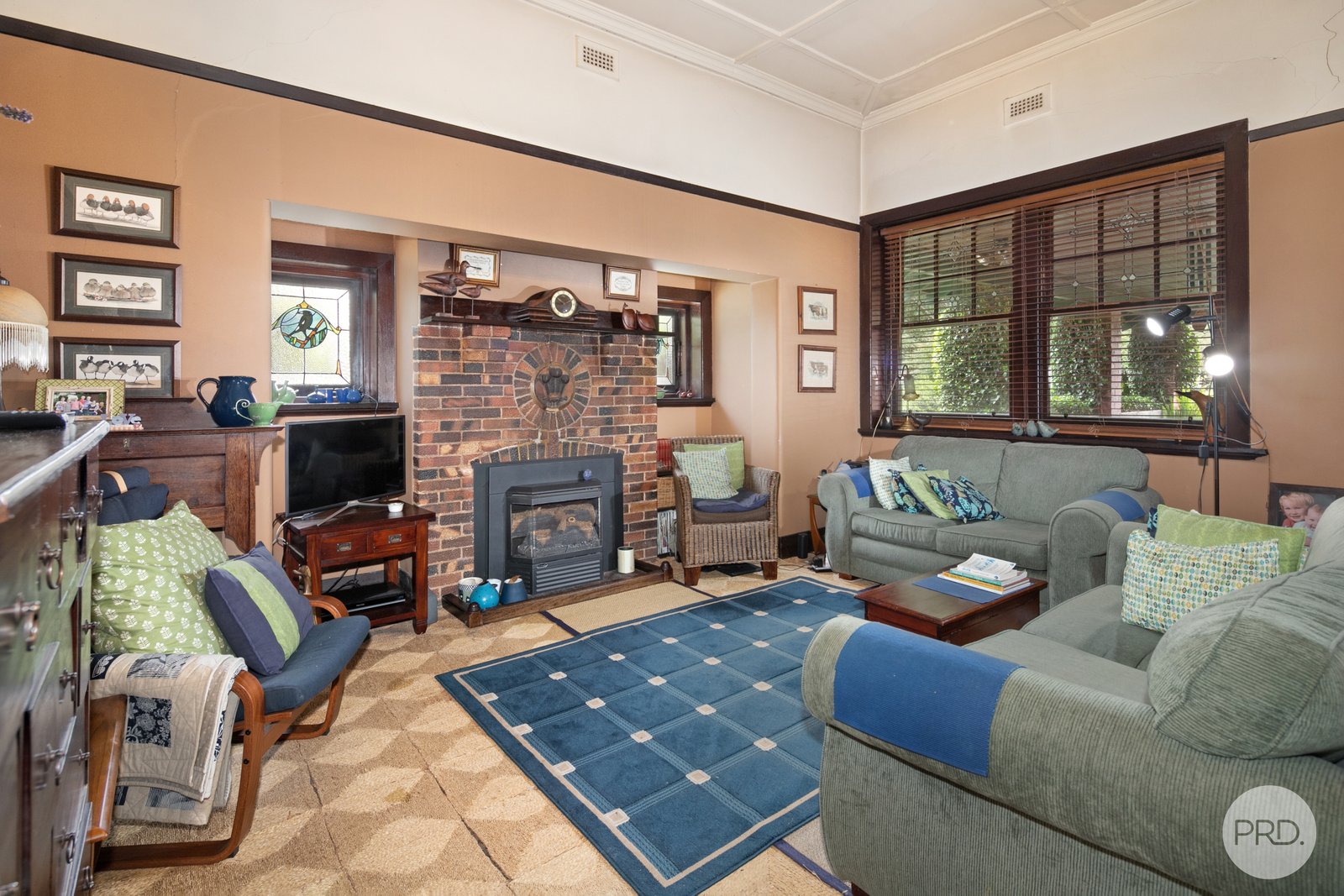 55 Brooke Street SMYTHESDALE 4