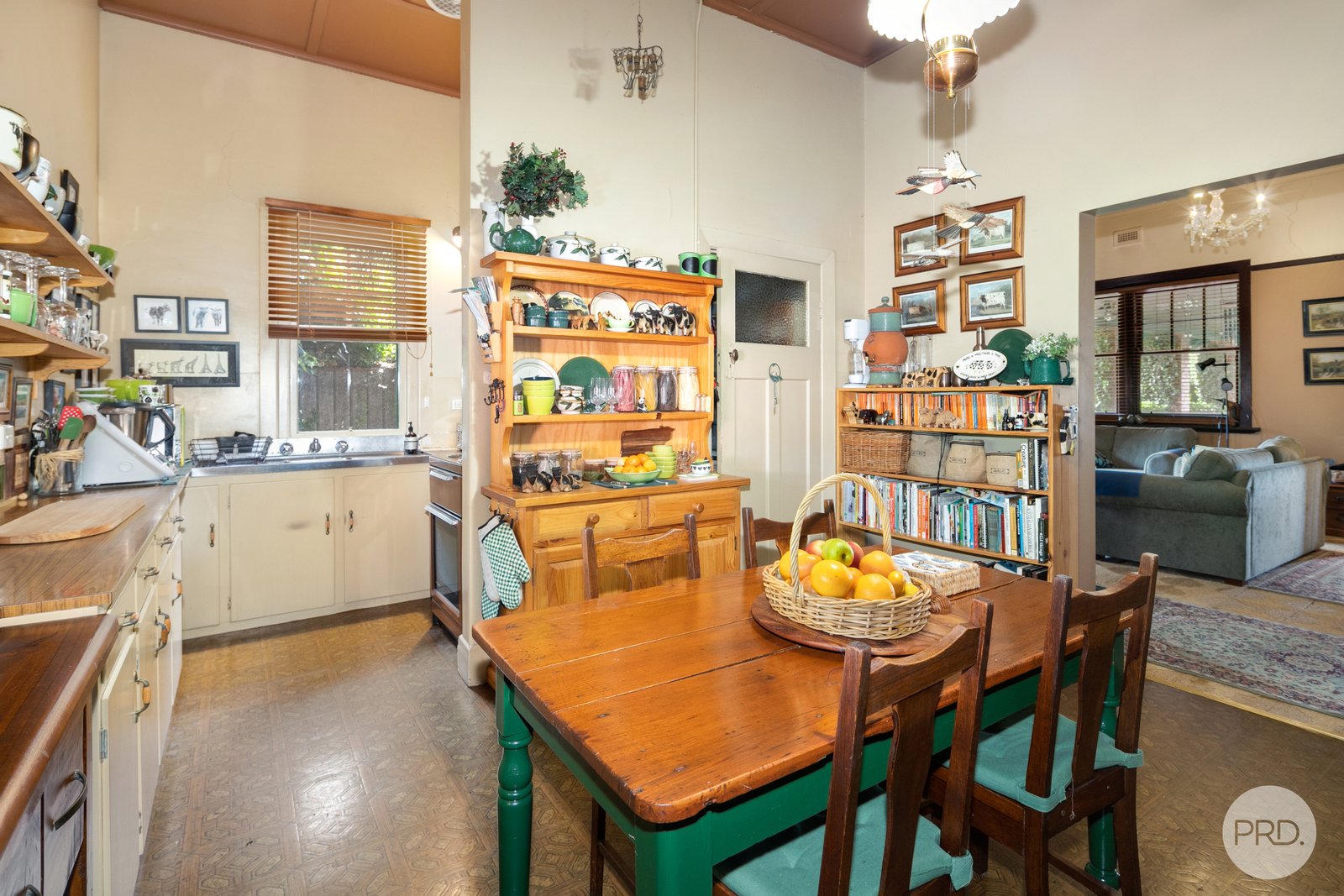 55 Brooke Street SMYTHESDALE 5