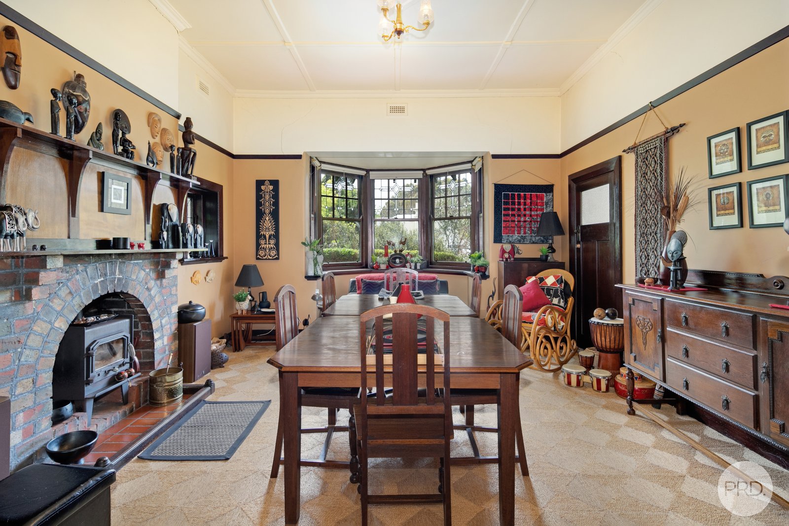 55 Brooke Street SMYTHESDALE 6