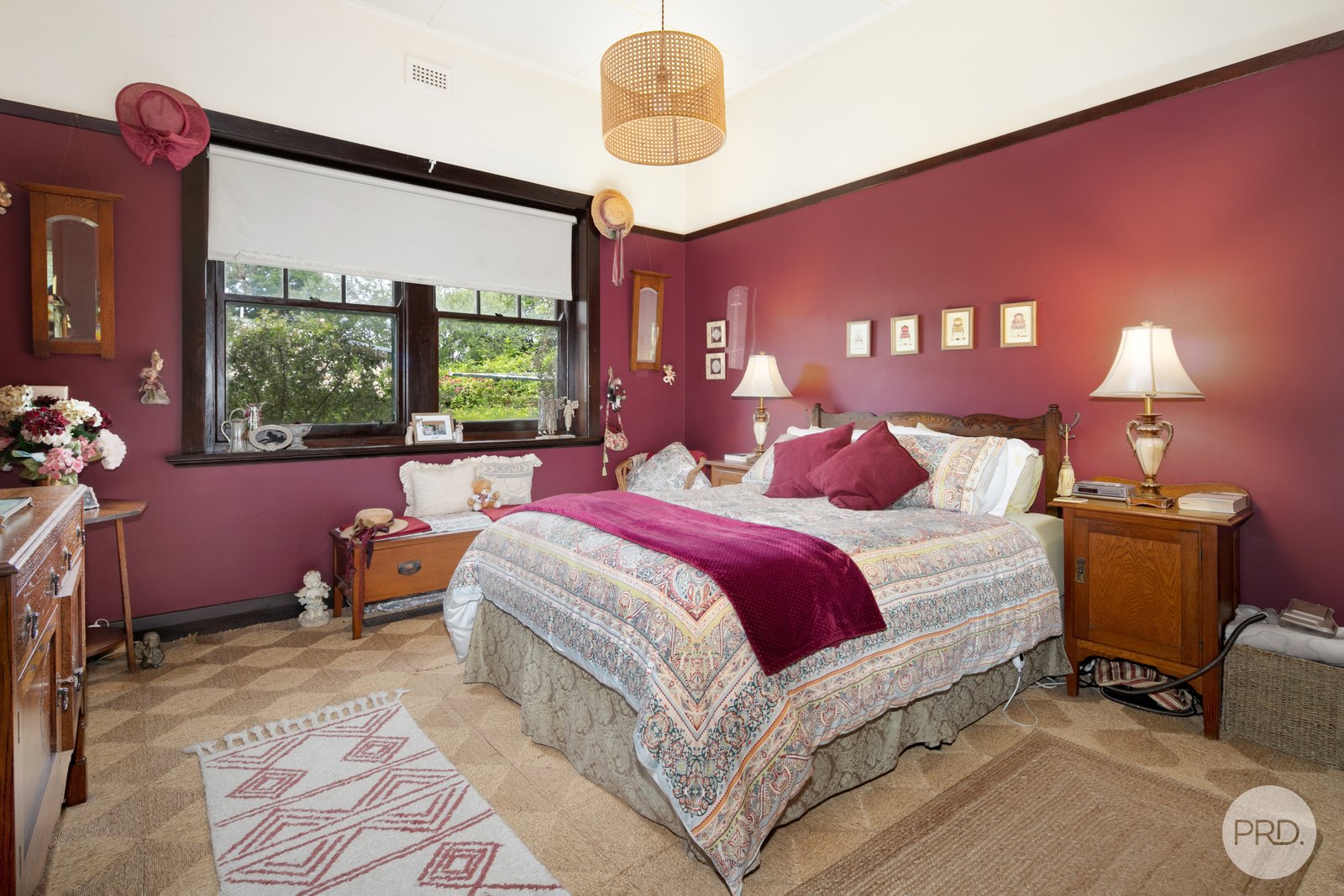 55 Brooke Street SMYTHESDALE 7