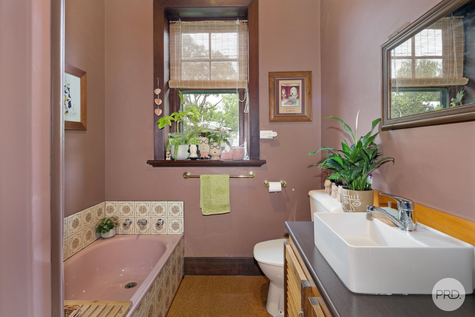 55 Brooke Street SMYTHESDALE 8