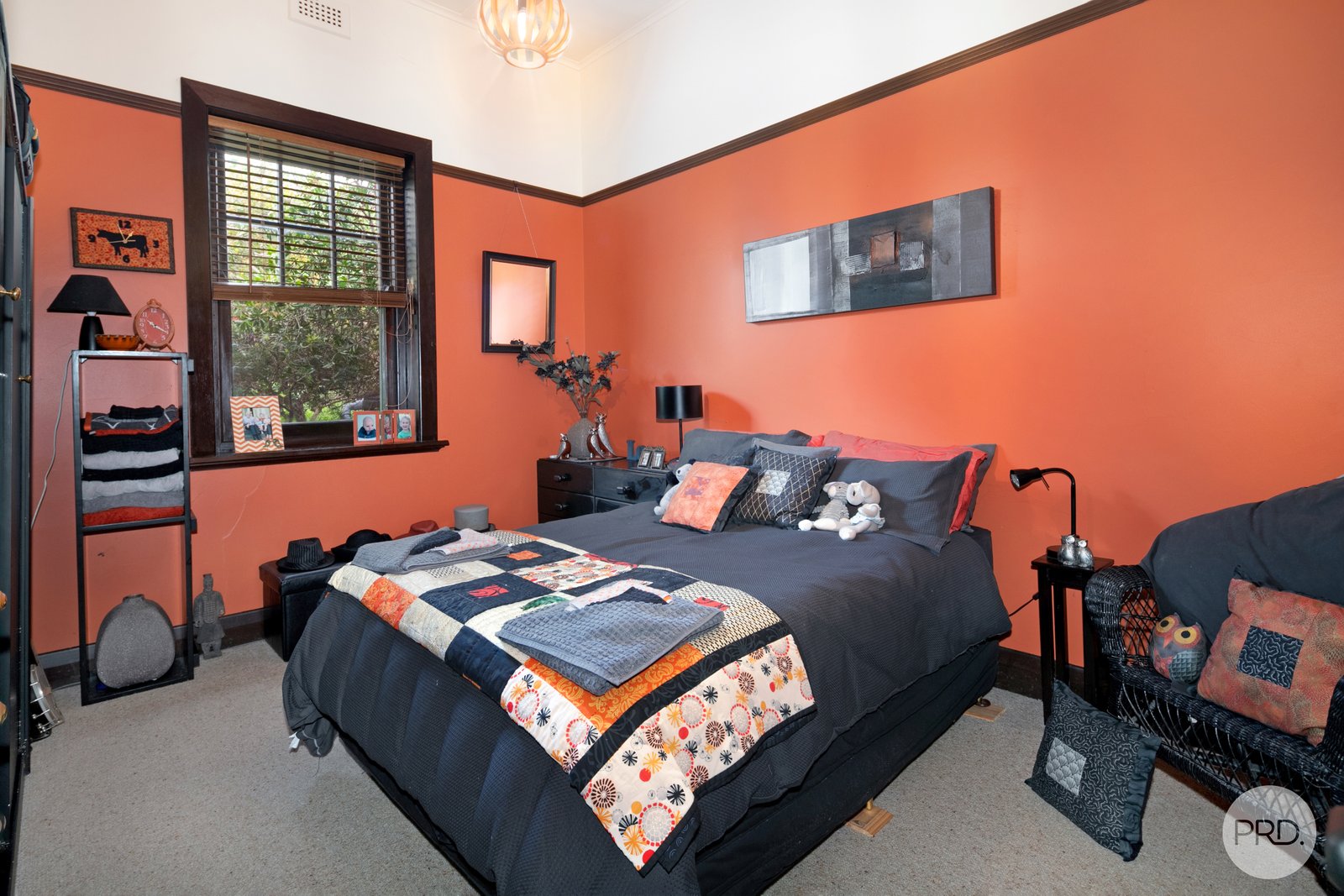 55 Brooke Street SMYTHESDALE 9