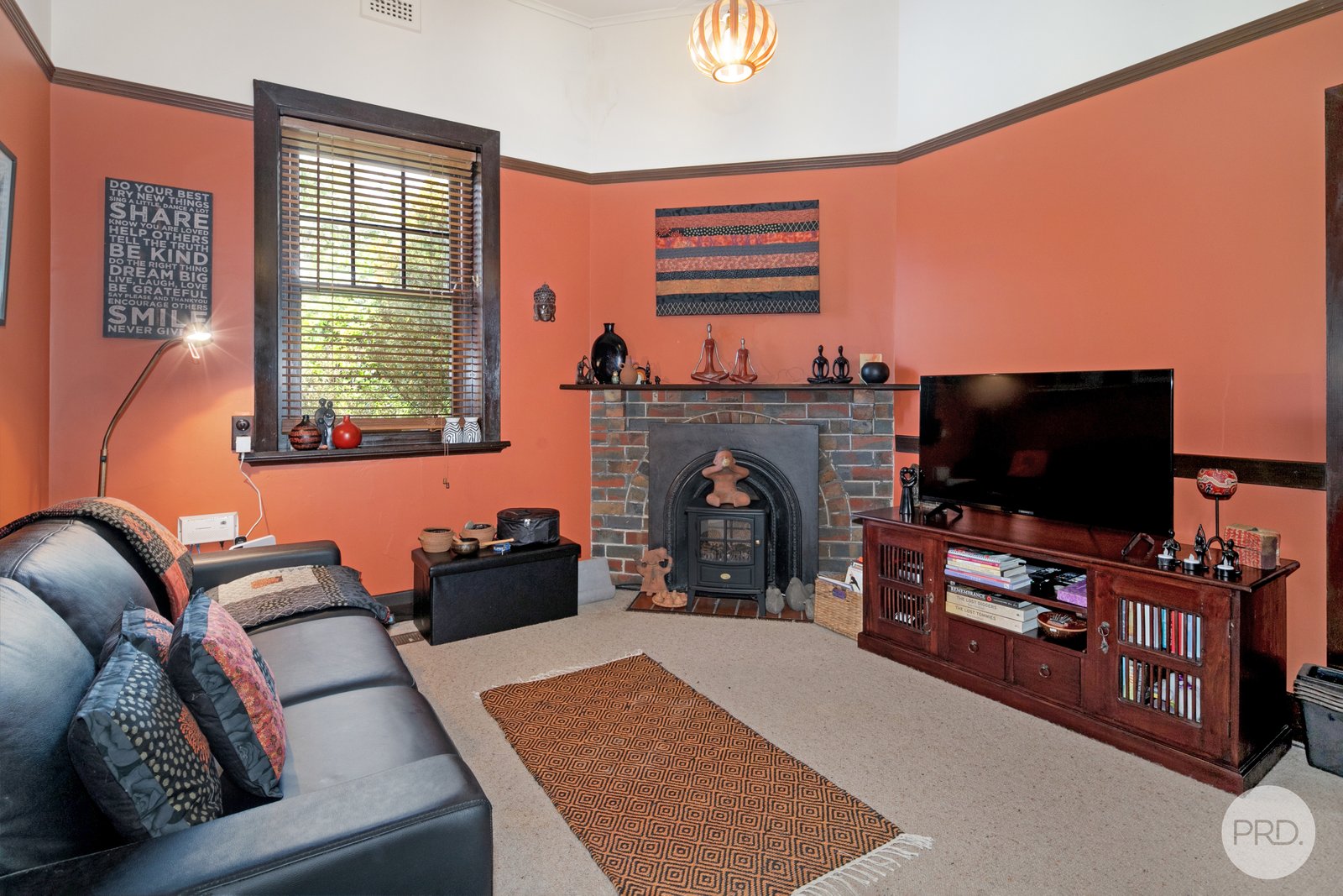 55 Brooke Street SMYTHESDALE 10