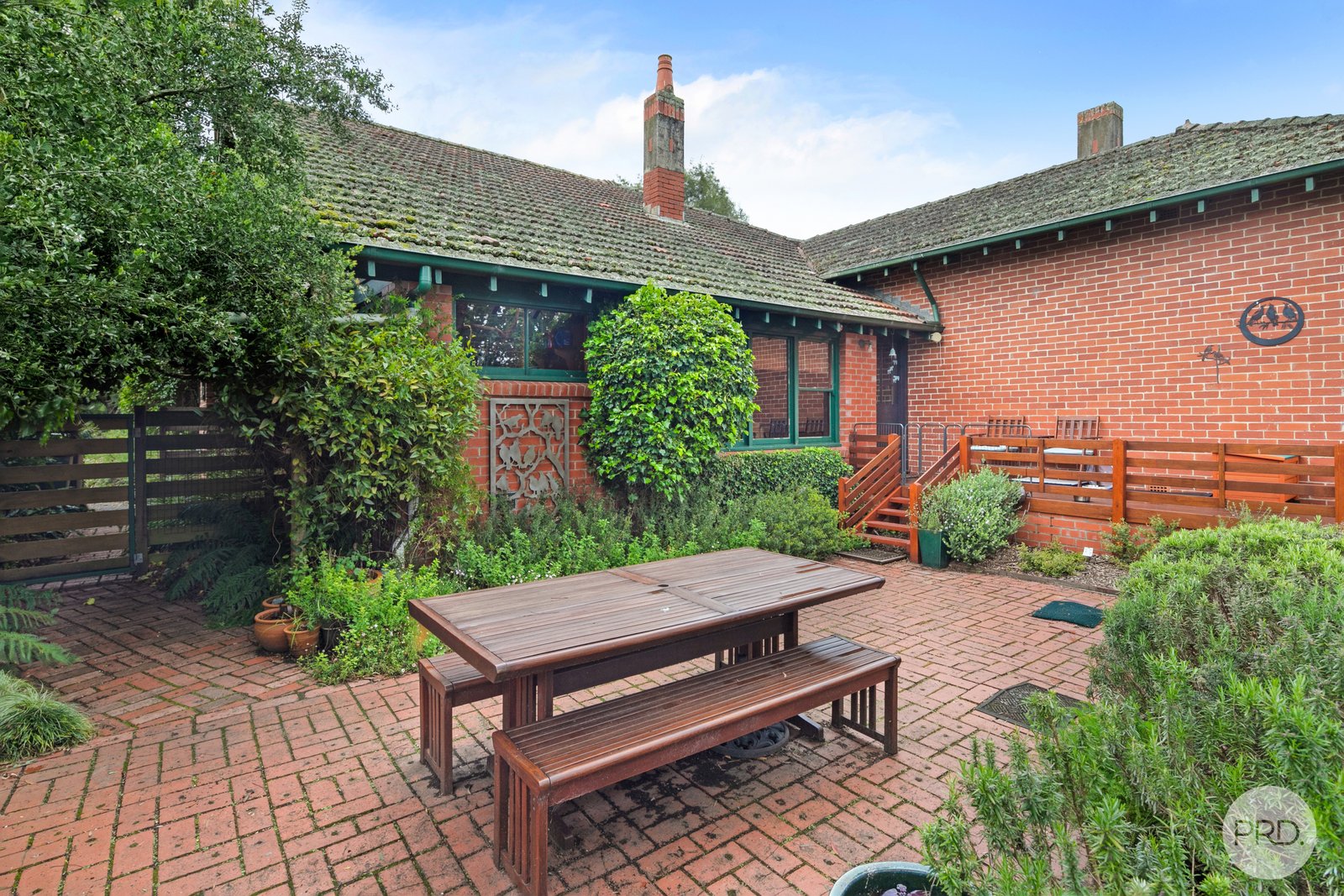 55 Brooke Street SMYTHESDALE 11