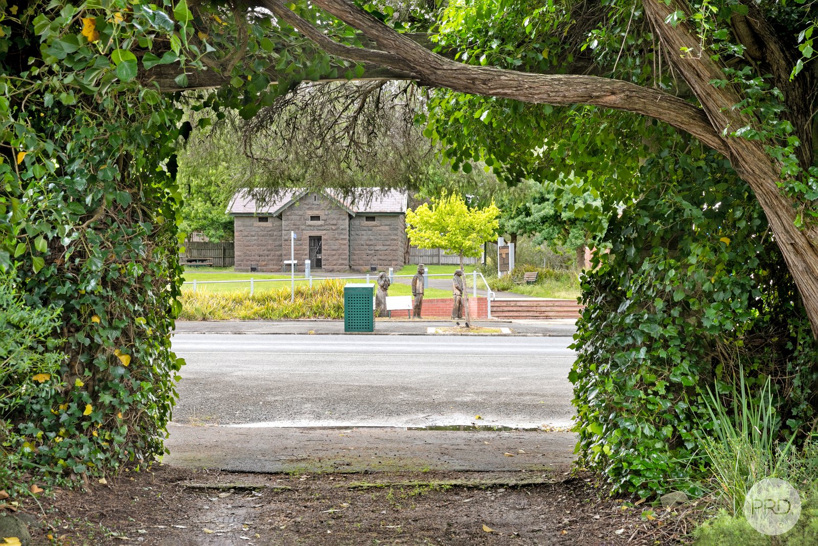 55 Brooke Street SMYTHESDALE 14