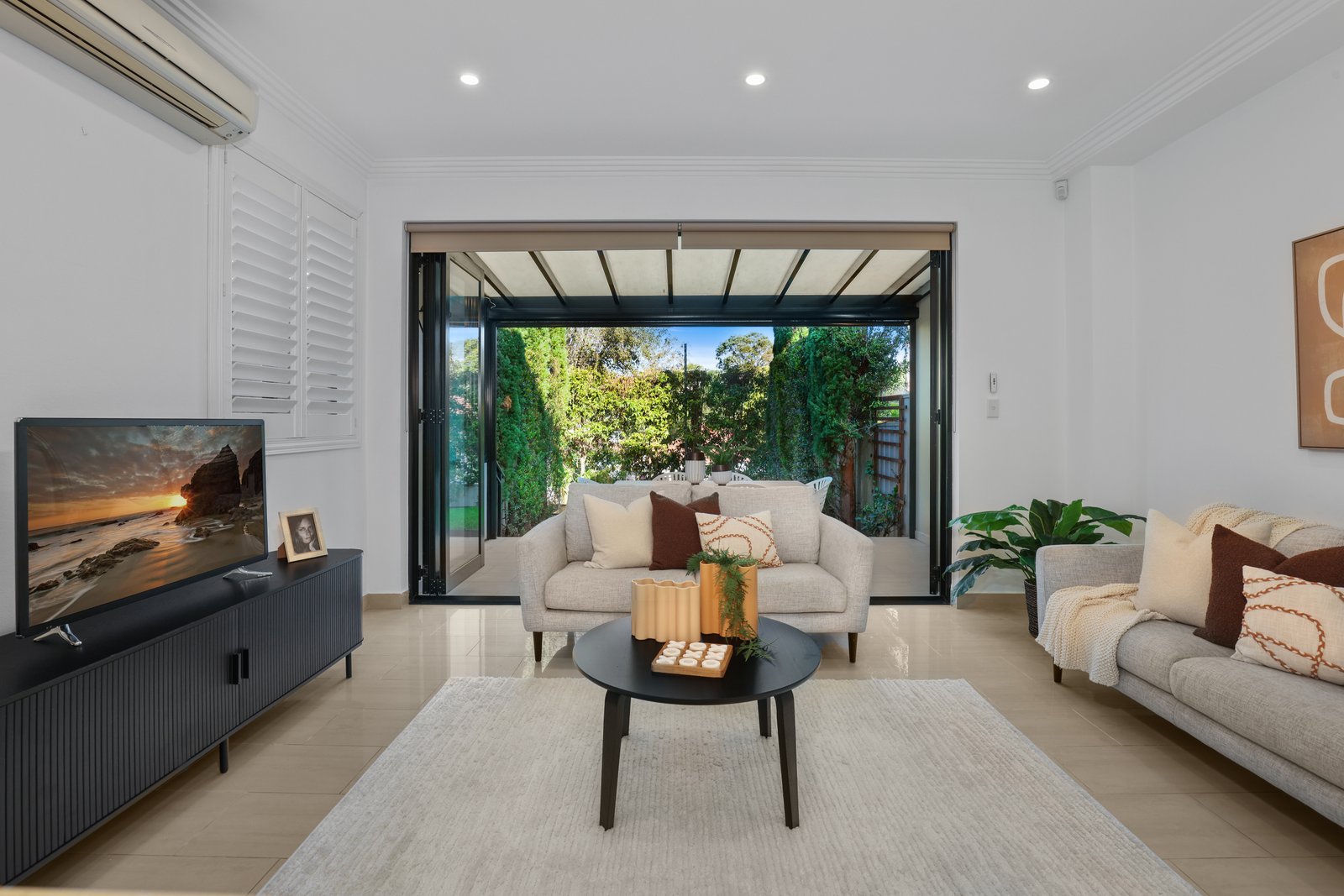 55 Broughton Street MORTDALE 2