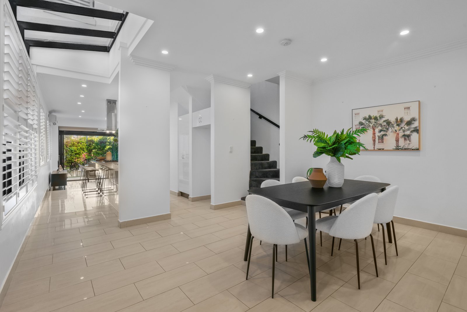55 Broughton Street MORTDALE 3