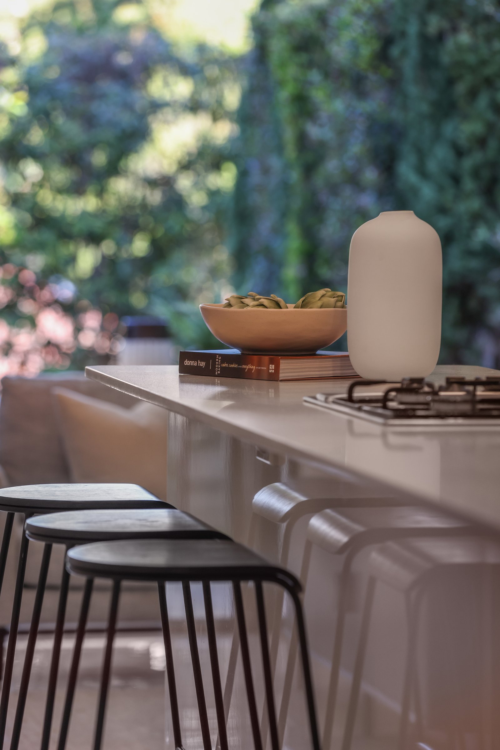 55 Broughton Street MORTDALE 4