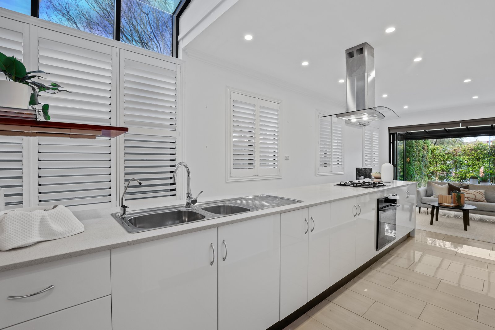 55 Broughton Street MORTDALE 5