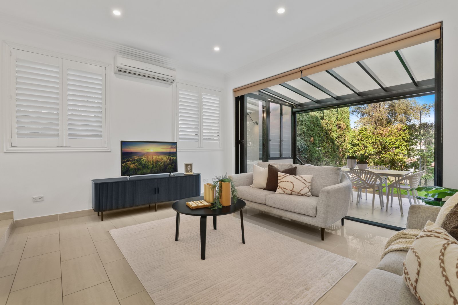 55 Broughton Street MORTDALE 6