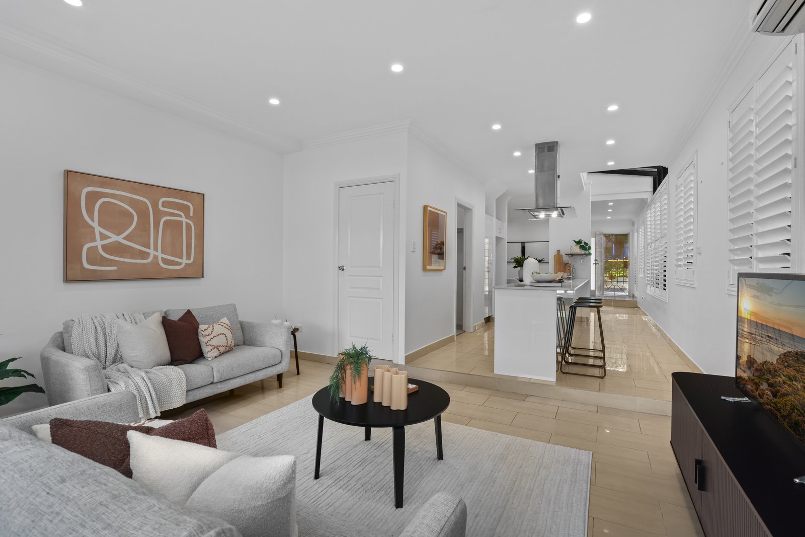 55 Broughton Street MORTDALE 7