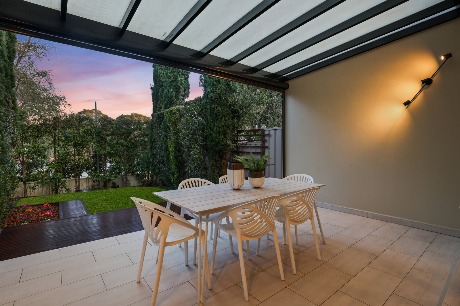 55 Broughton Street MORTDALE 8