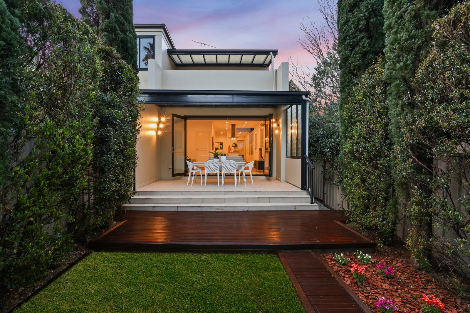 55 Broughton Street MORTDALE 9