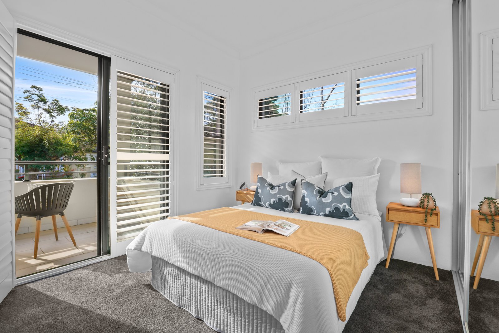 55 Broughton Street MORTDALE 11