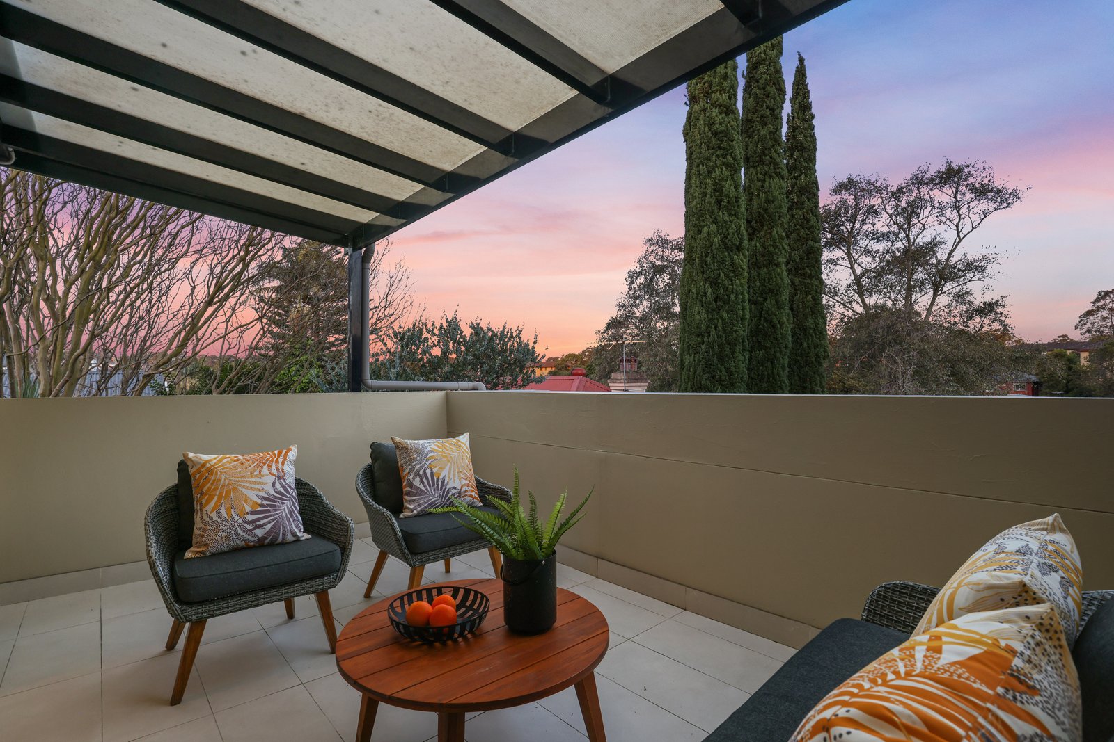 55 Broughton Street MORTDALE 12