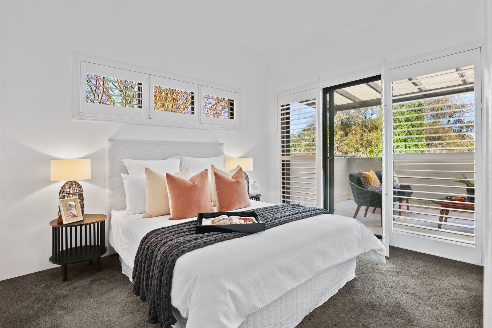 55 Broughton Street MORTDALE 14