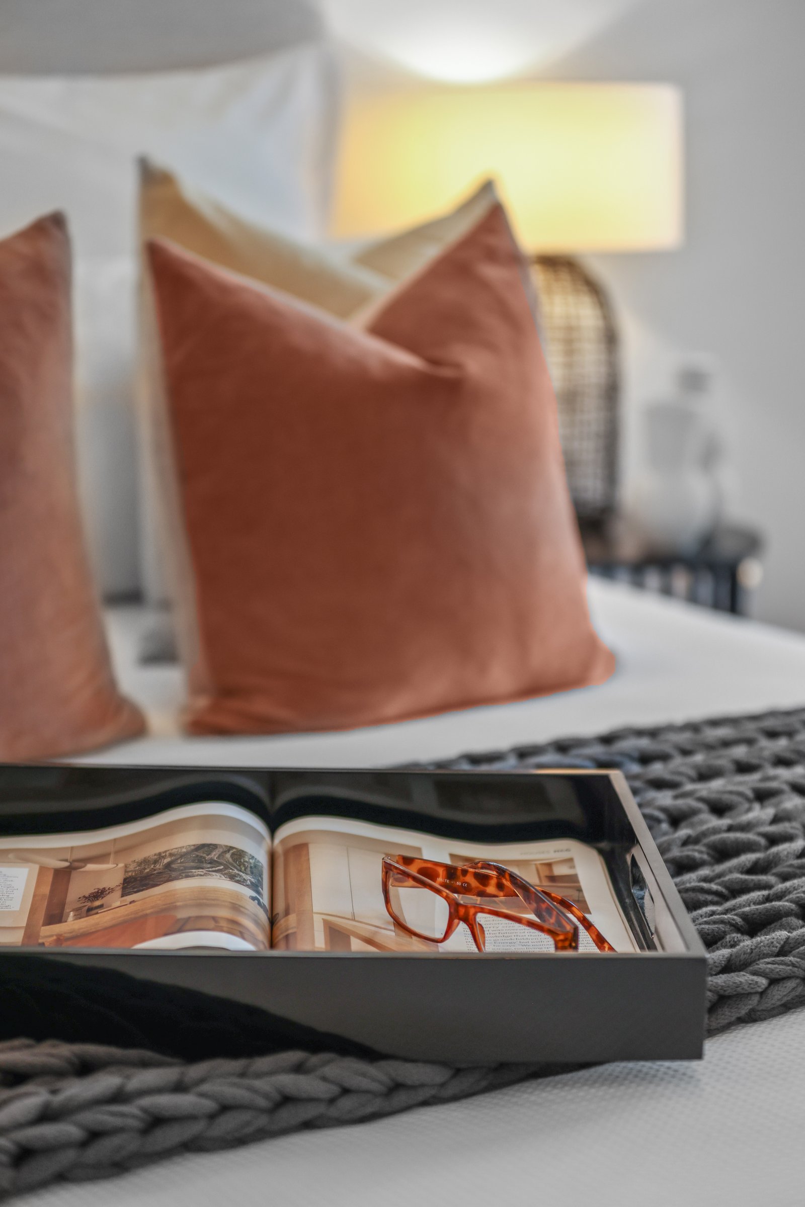 55 Broughton Street MORTDALE 15