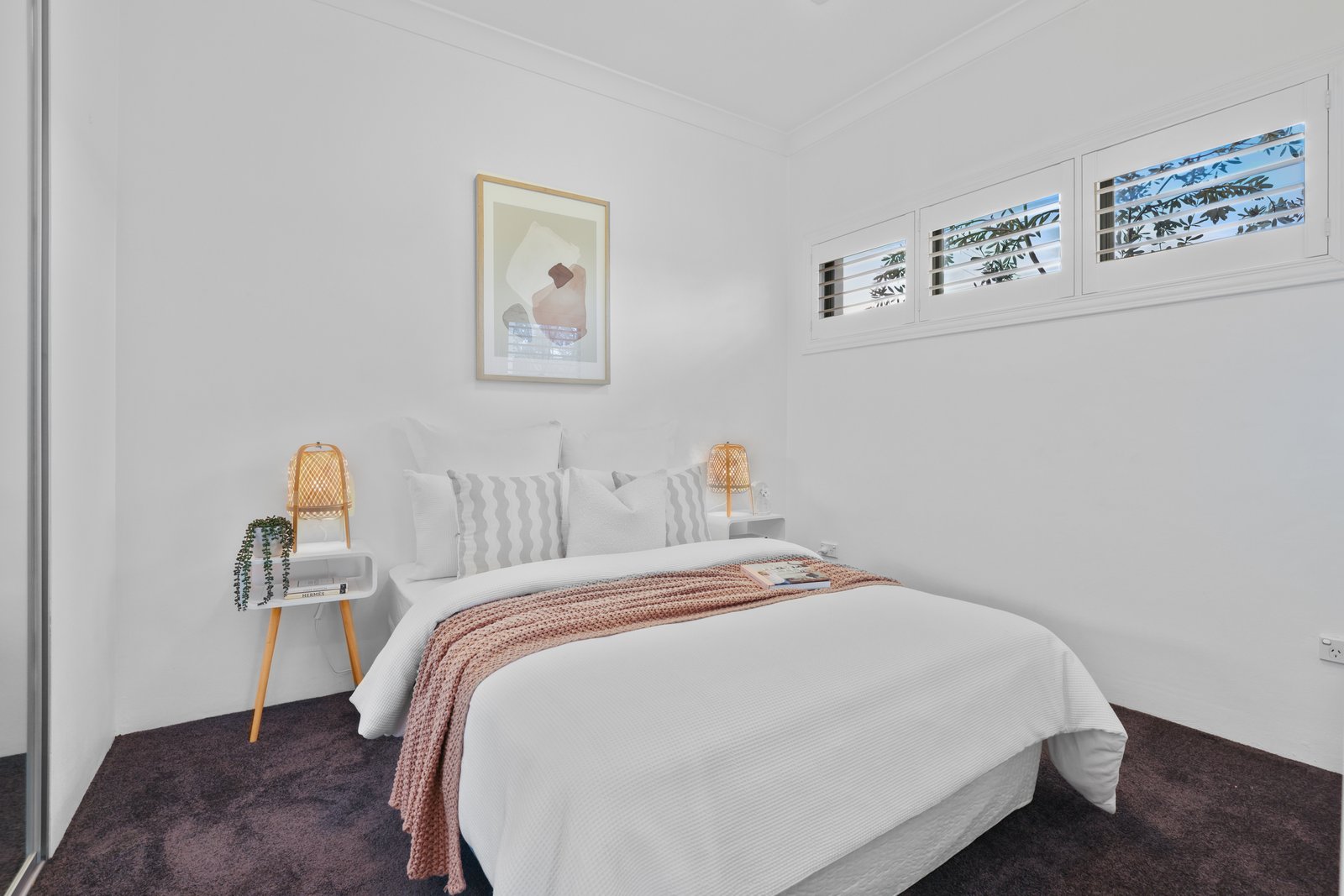 55 Broughton Street MORTDALE 16