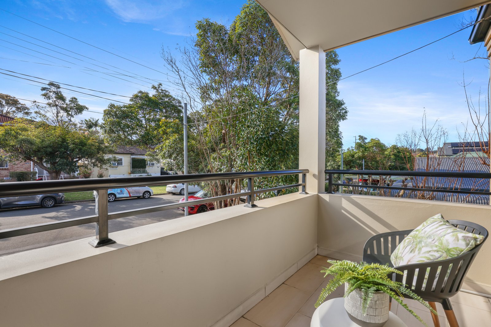 55 Broughton Street MORTDALE 17