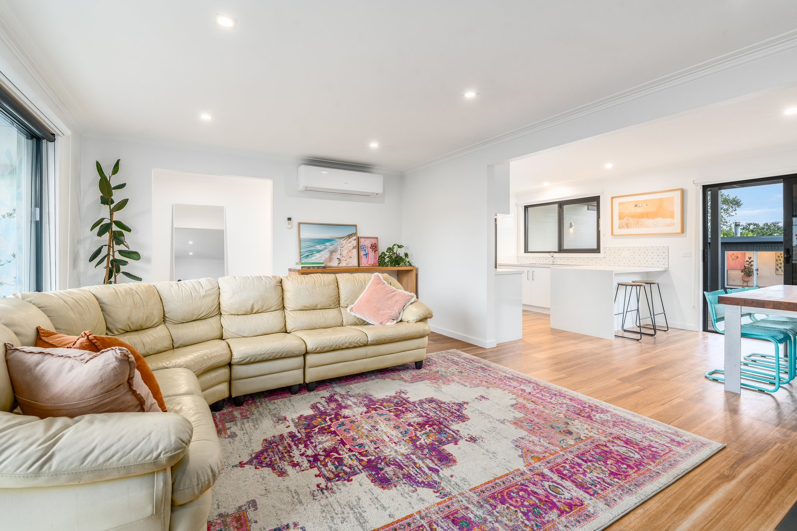 Gallery: 55 Buckingham Road