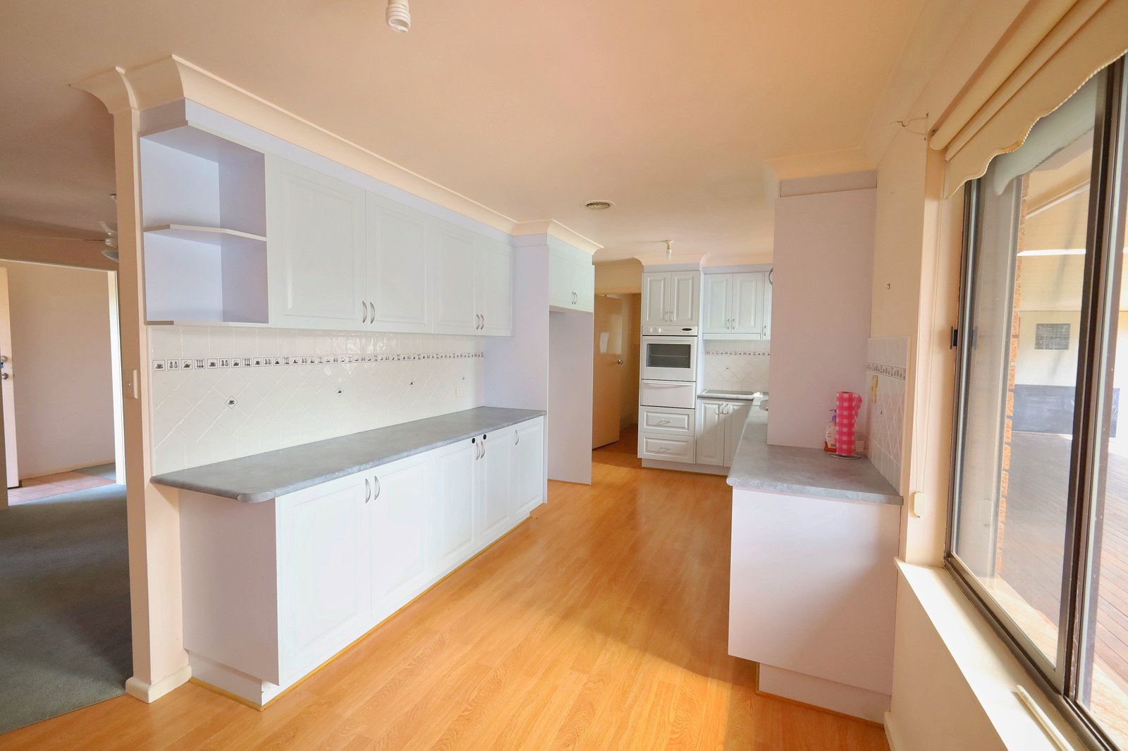 55 Burrendong Way ORANGE 2