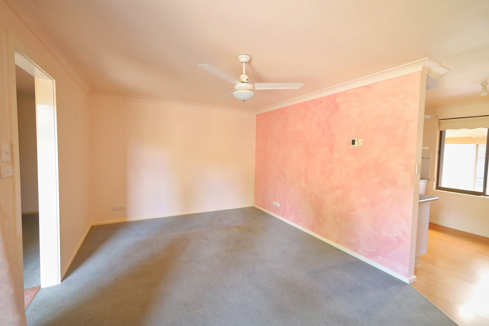 55 Burrendong Way ORANGE 3