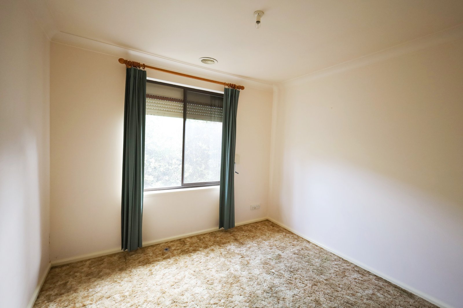 55 Burrendong Way ORANGE 5