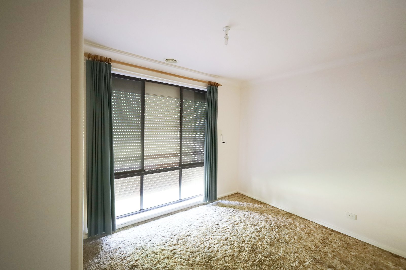 55 Burrendong Way ORANGE 7