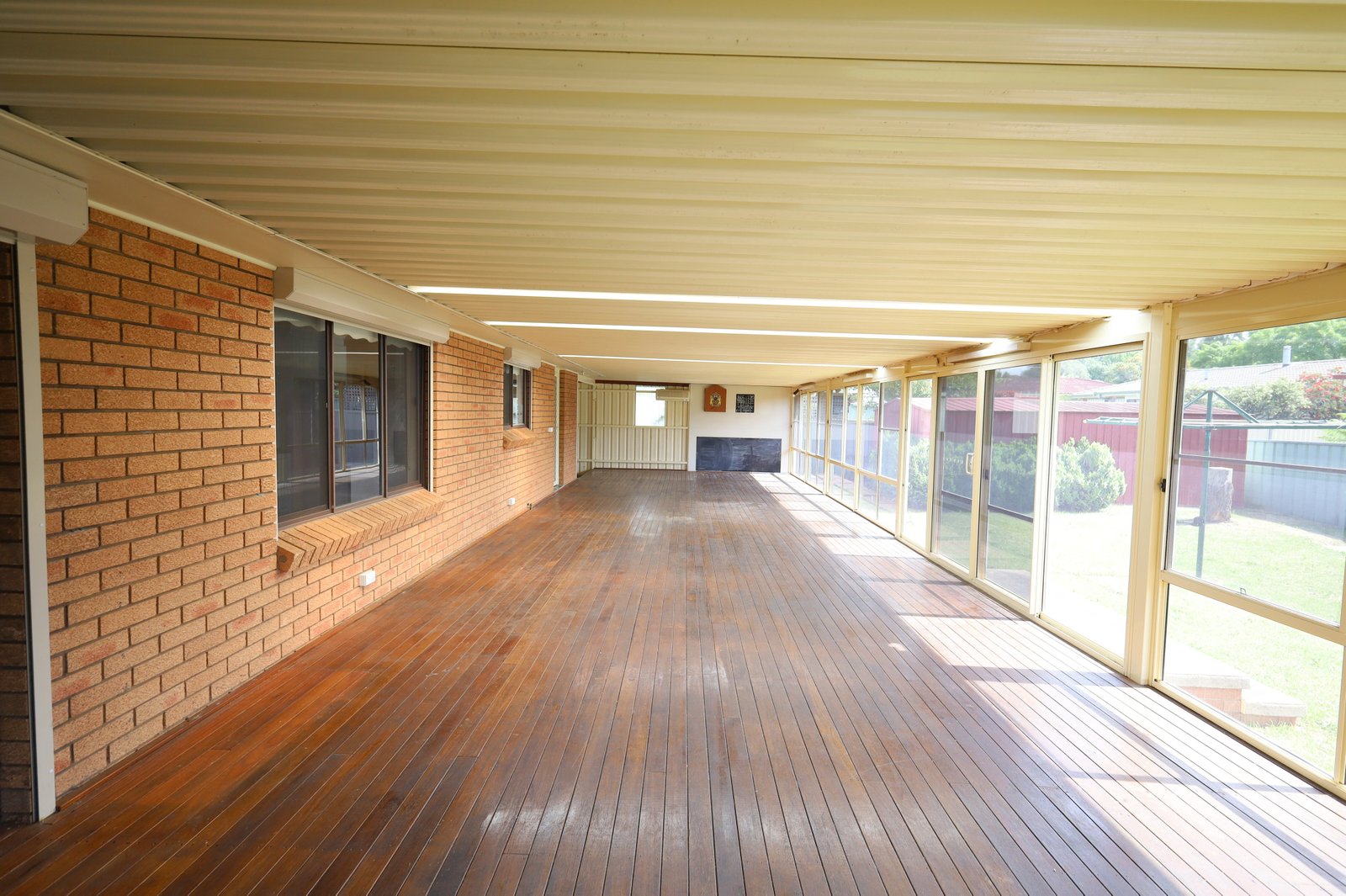 55 Burrendong Way ORANGE 9