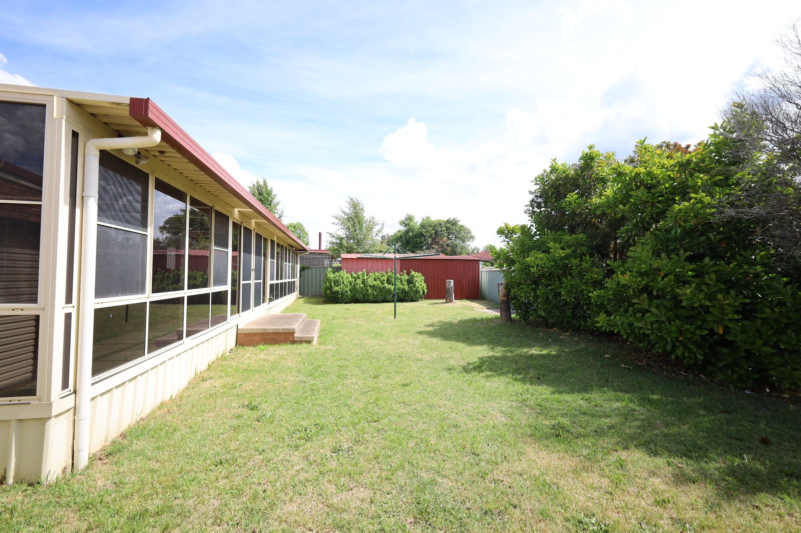 55 Burrendong Way ORANGE 10