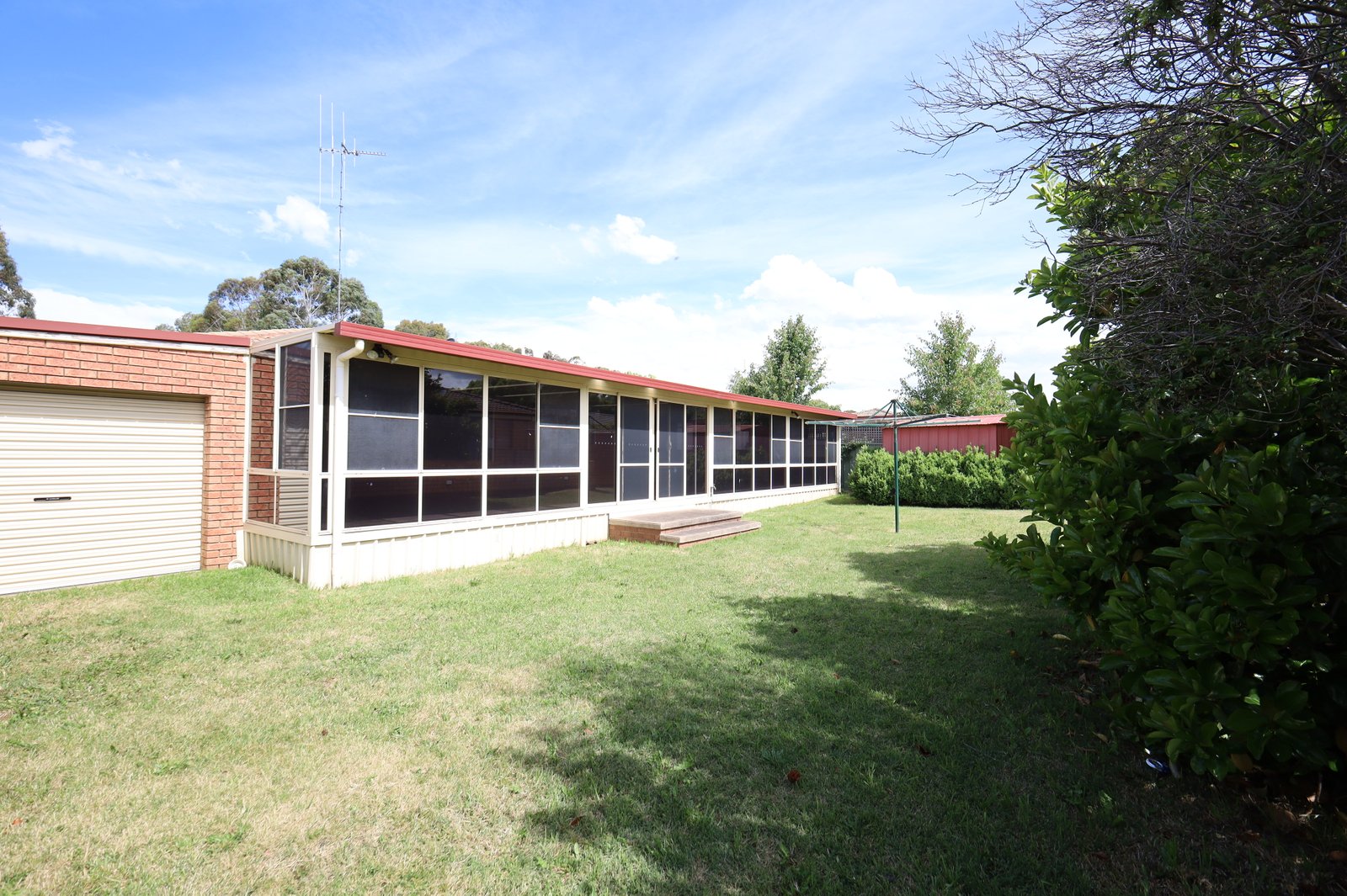 55 Burrendong Way ORANGE 11