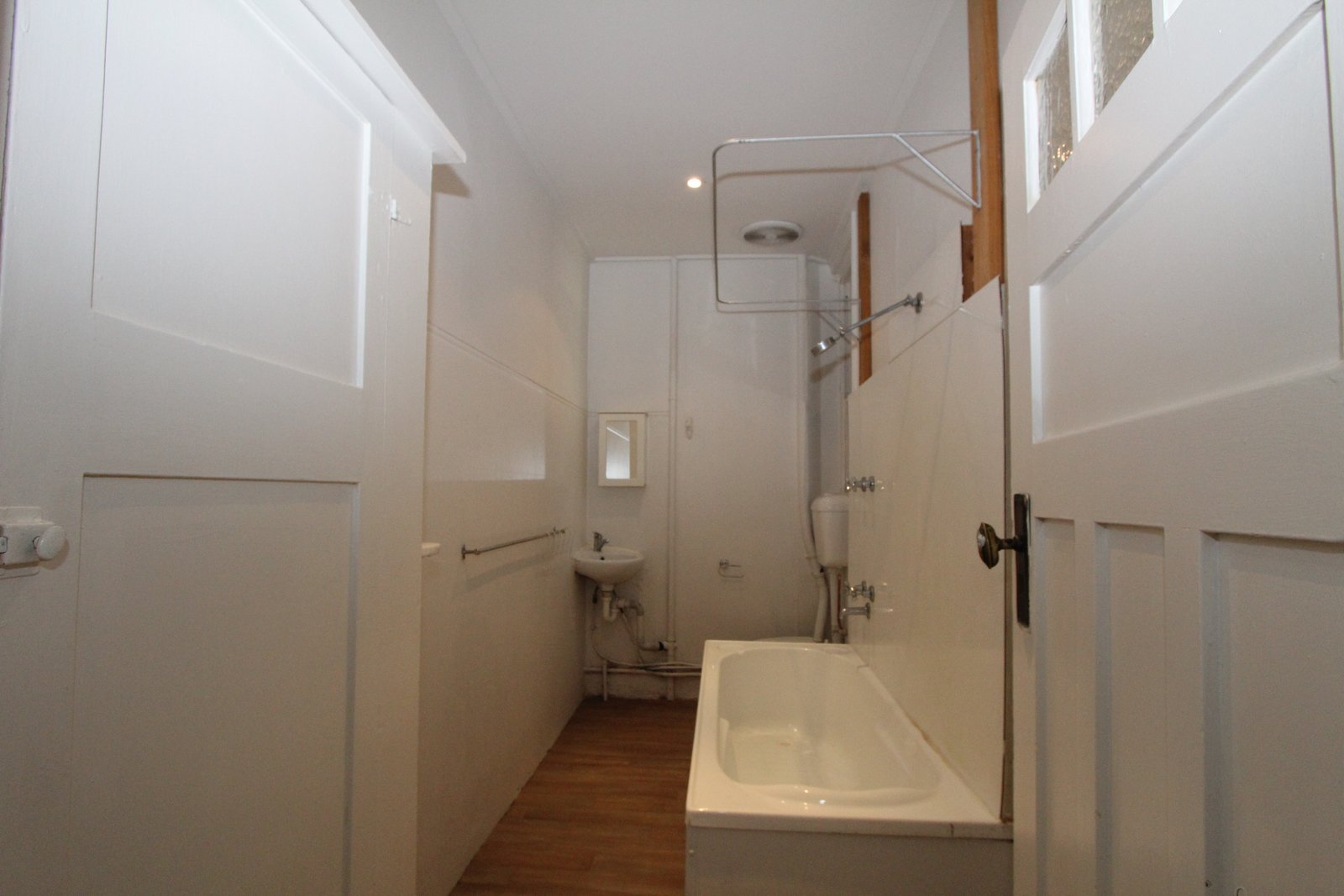 Real Estate and Property in 5/5 Byrne Avenue, Elwood, VIC