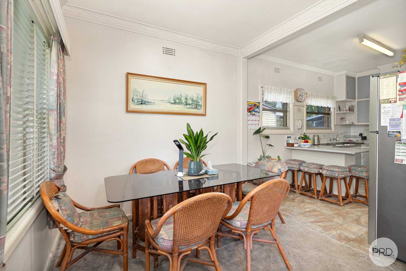 55 Cambridge Street CRESWICK 4