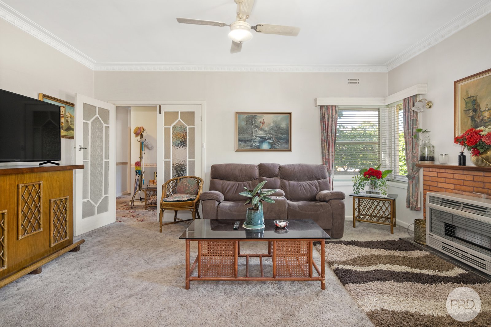 55 Cambridge Street CRESWICK 6