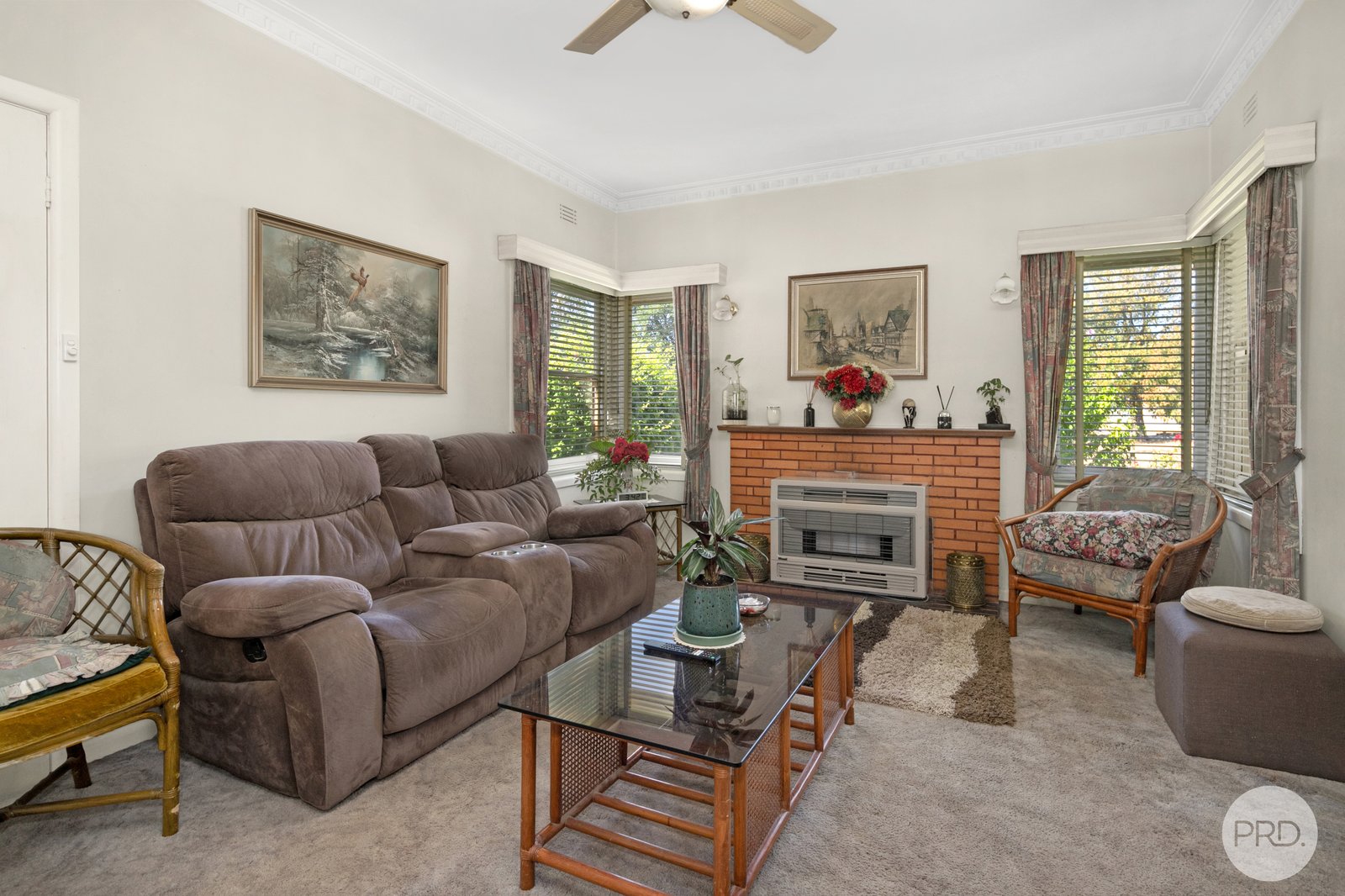 55 Cambridge Street CRESWICK 7