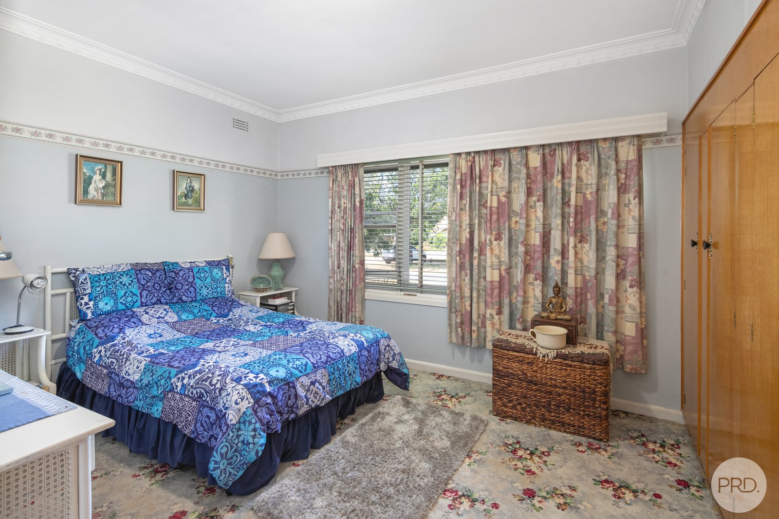 55 Cambridge Street CRESWICK 8