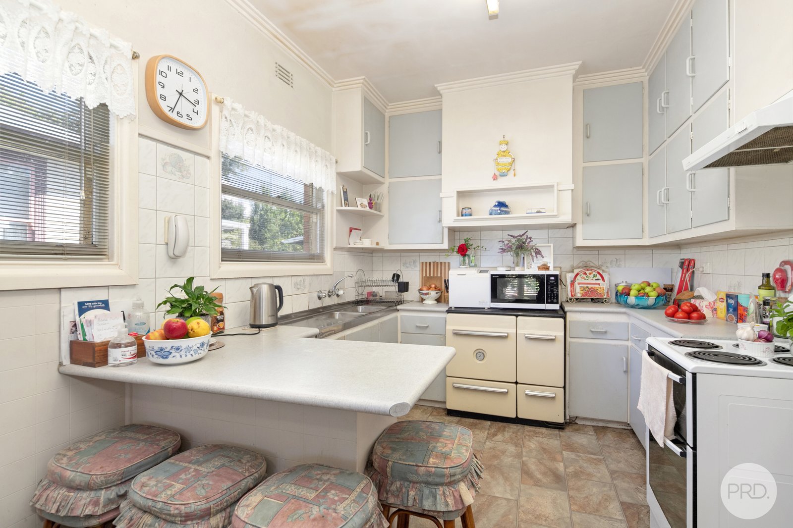 55 Cambridge Street CRESWICK 9