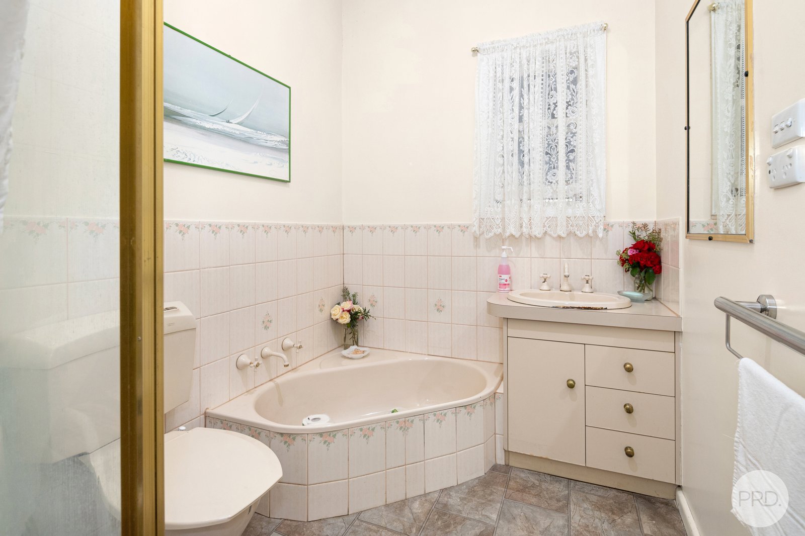 55 Cambridge Street CRESWICK 10